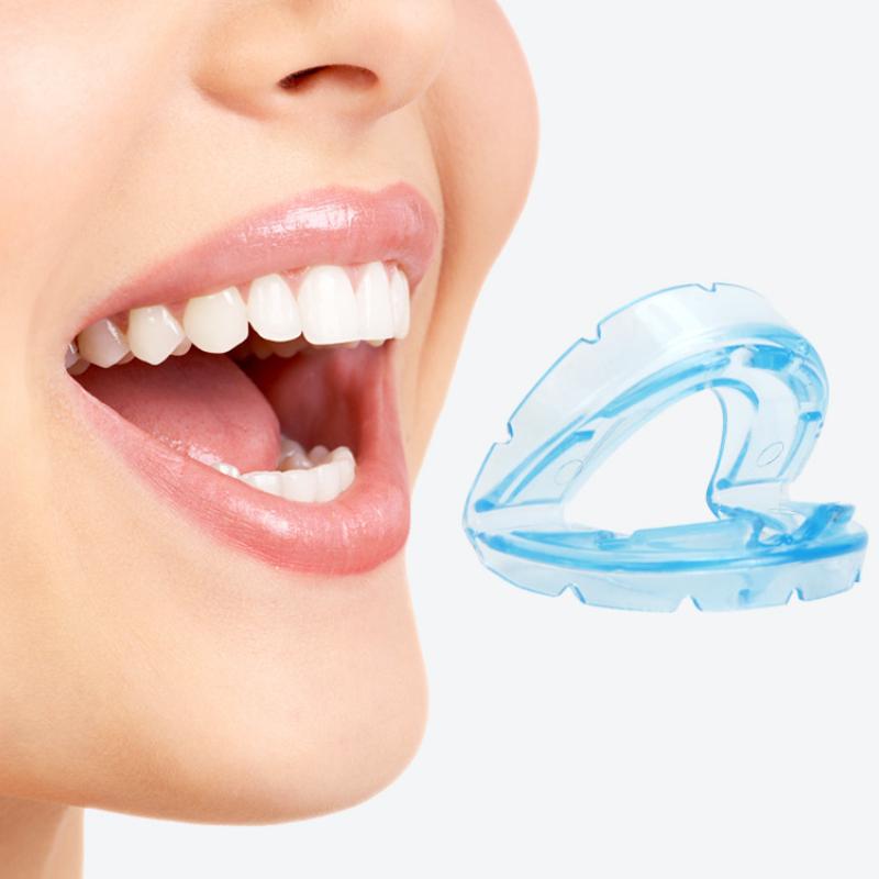 Dental Guard Night - Night Sleep Mouth Guard for Bruxism