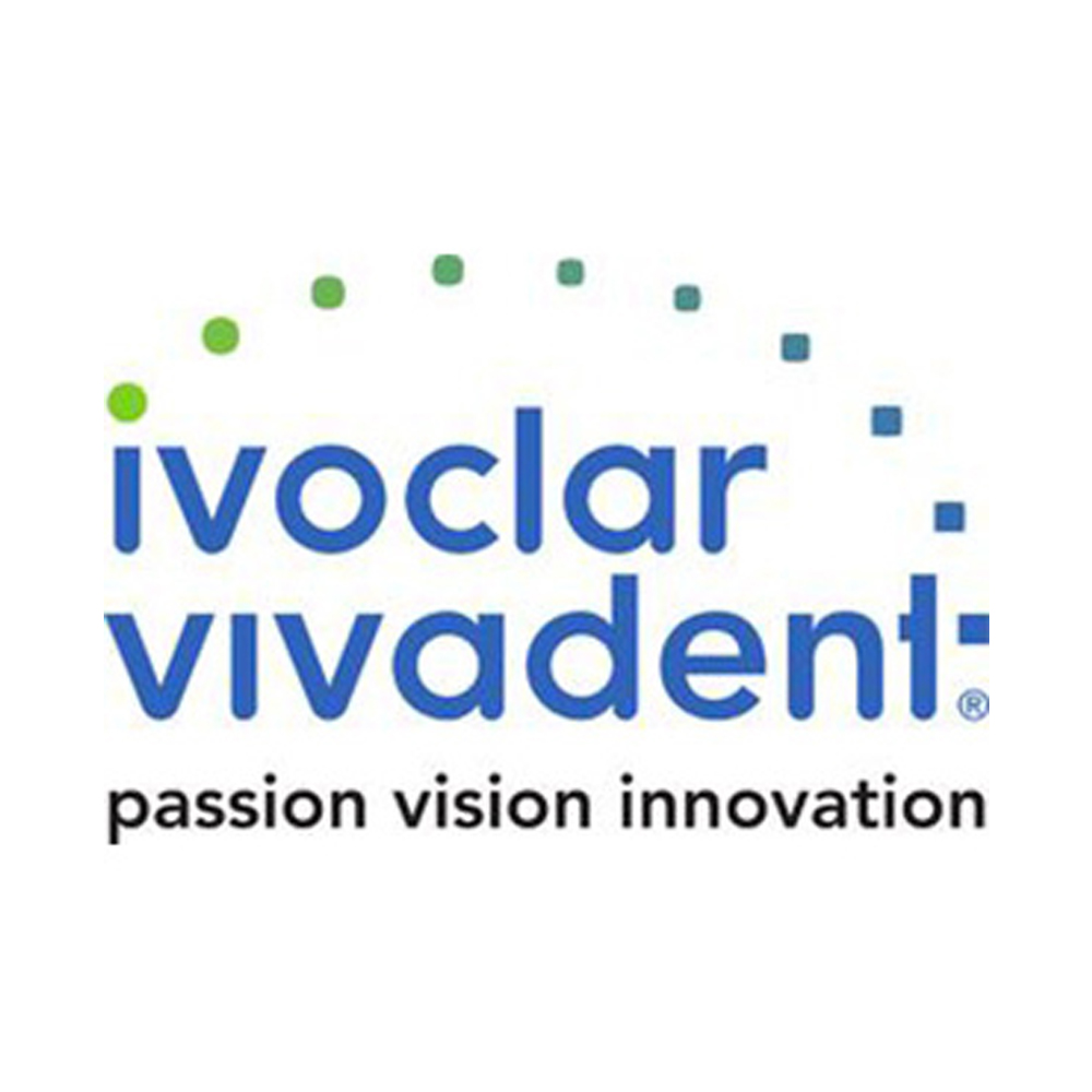 Liquid Strip Vivadent Ivoclar  - Teeth Whitening Gel Syringes avaliação e preço