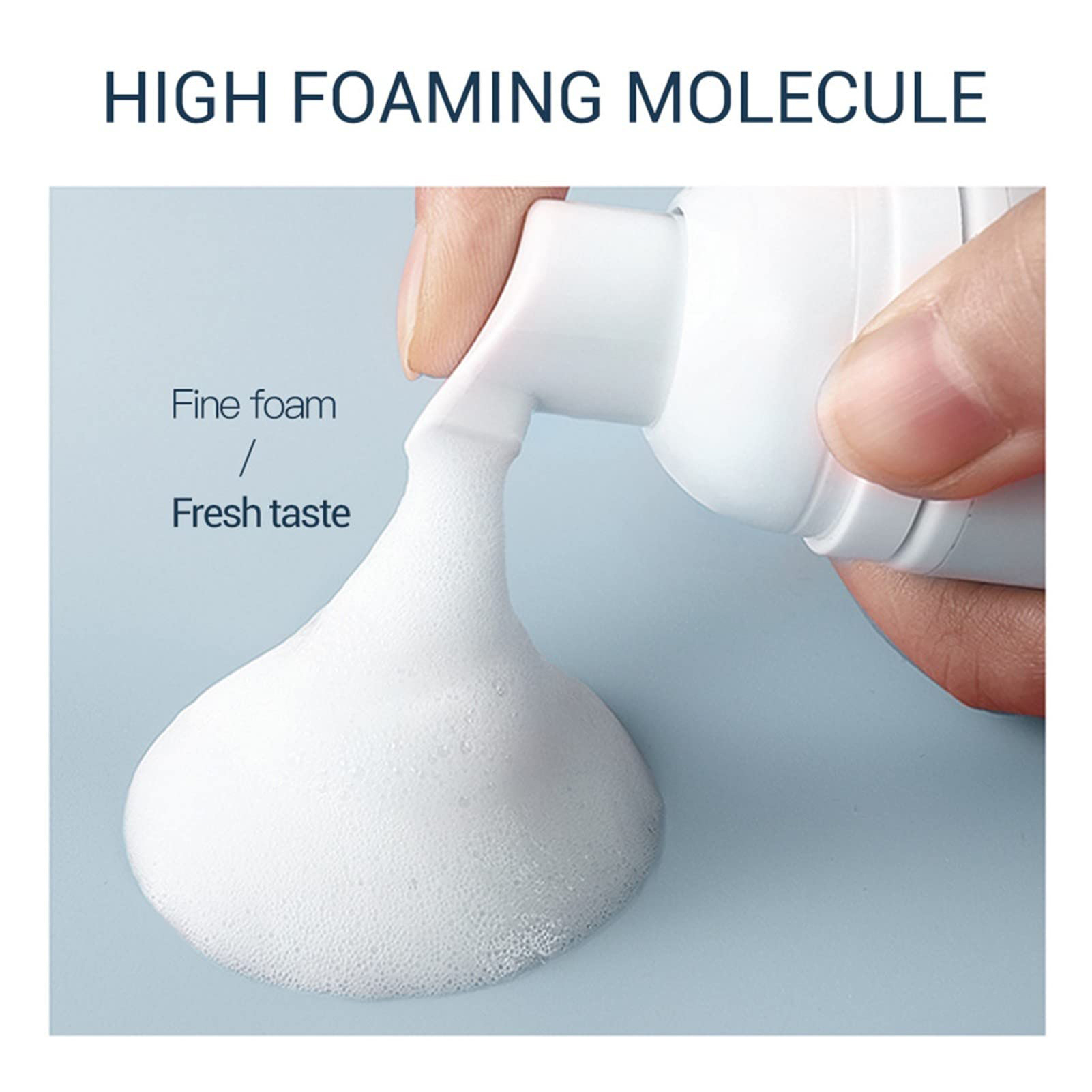 Teeth Whitening Mousse Mint Fo - Teeth Whitening With Baking Soda avaliação e preço
