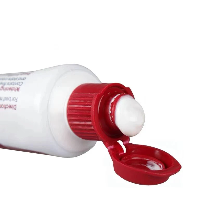 Red Seal New Zealand Baking So - Teeth Whitening With Baking Soda avaliação e preço