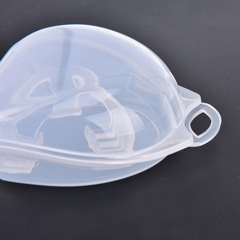 1Pc Anti-snoring Night Sleep M - Dental Guard Night avaliação e preço
