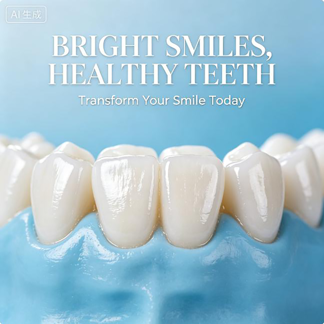 Teeth Cleansing Whitening Toot - Teeth Whitening Korea avaliação e preço