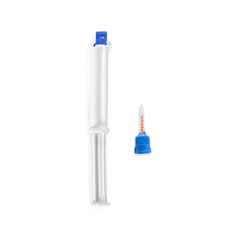 30PCS Professional 5ml Dual sy - Teeth Whitening Gel Syringes avaliação e preço