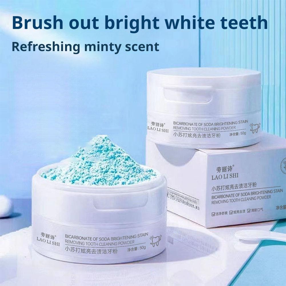 Baking Soda Teeth Whitening Po - Teeth Whitening With Baking Soda avaliação e preço