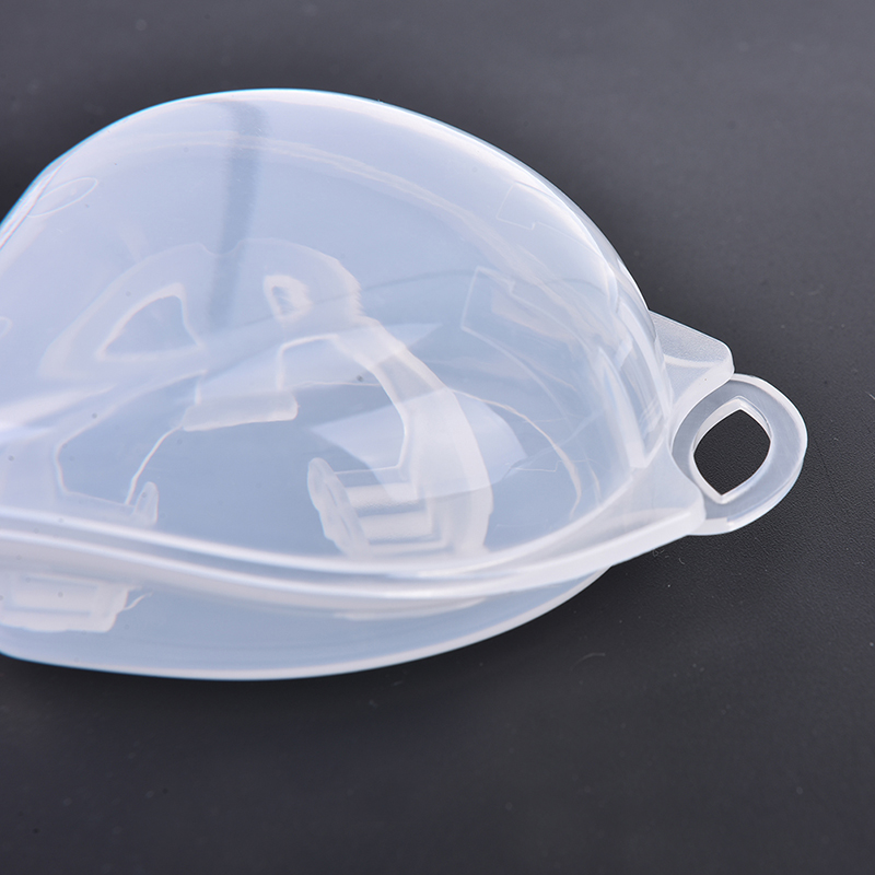 New Sale Tooth grinding+storag - Dental Guard Night avaliação e preço