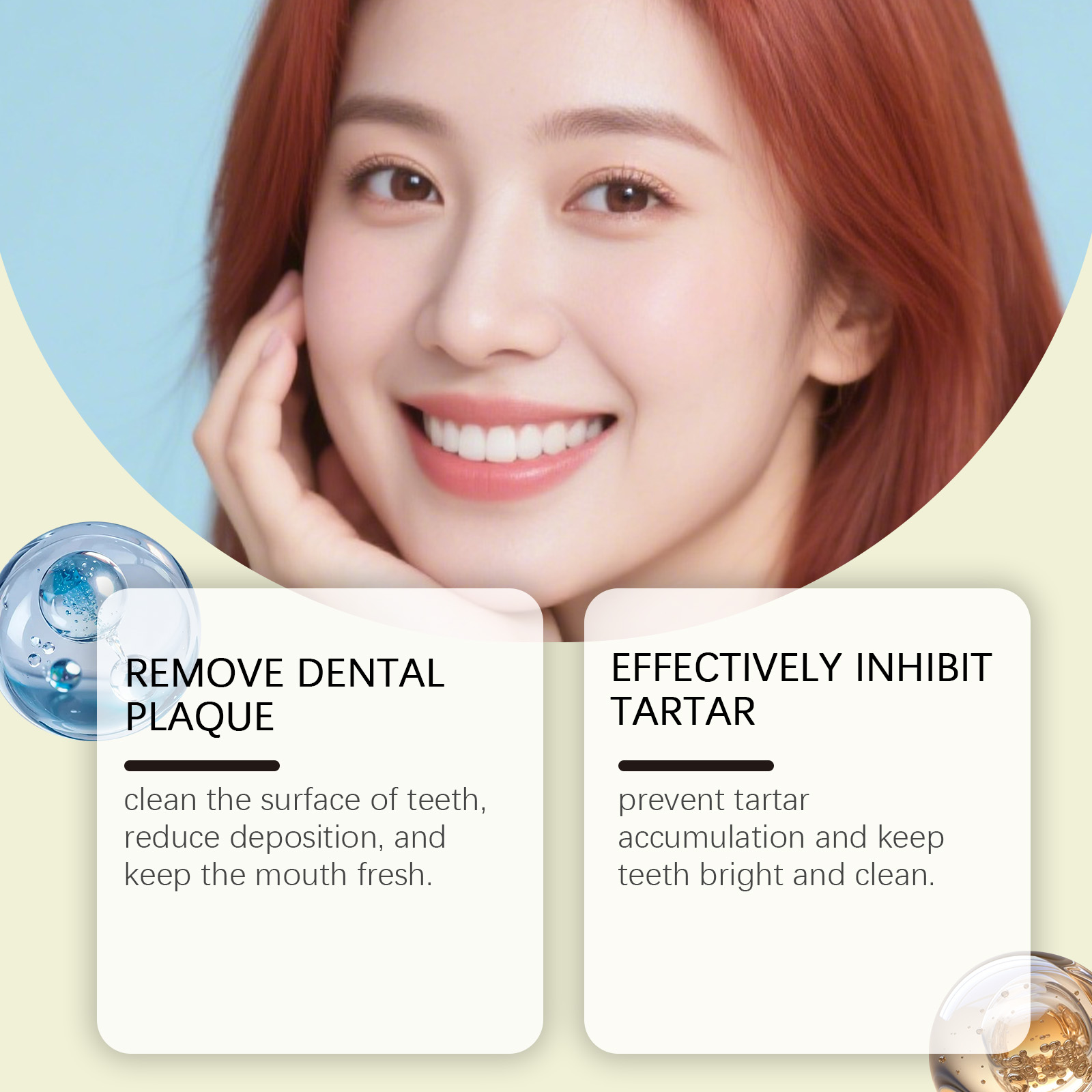 Baking Soda Toothpaste Deep Cl - Teeth Whitening With Baking Soda avaliação e preço