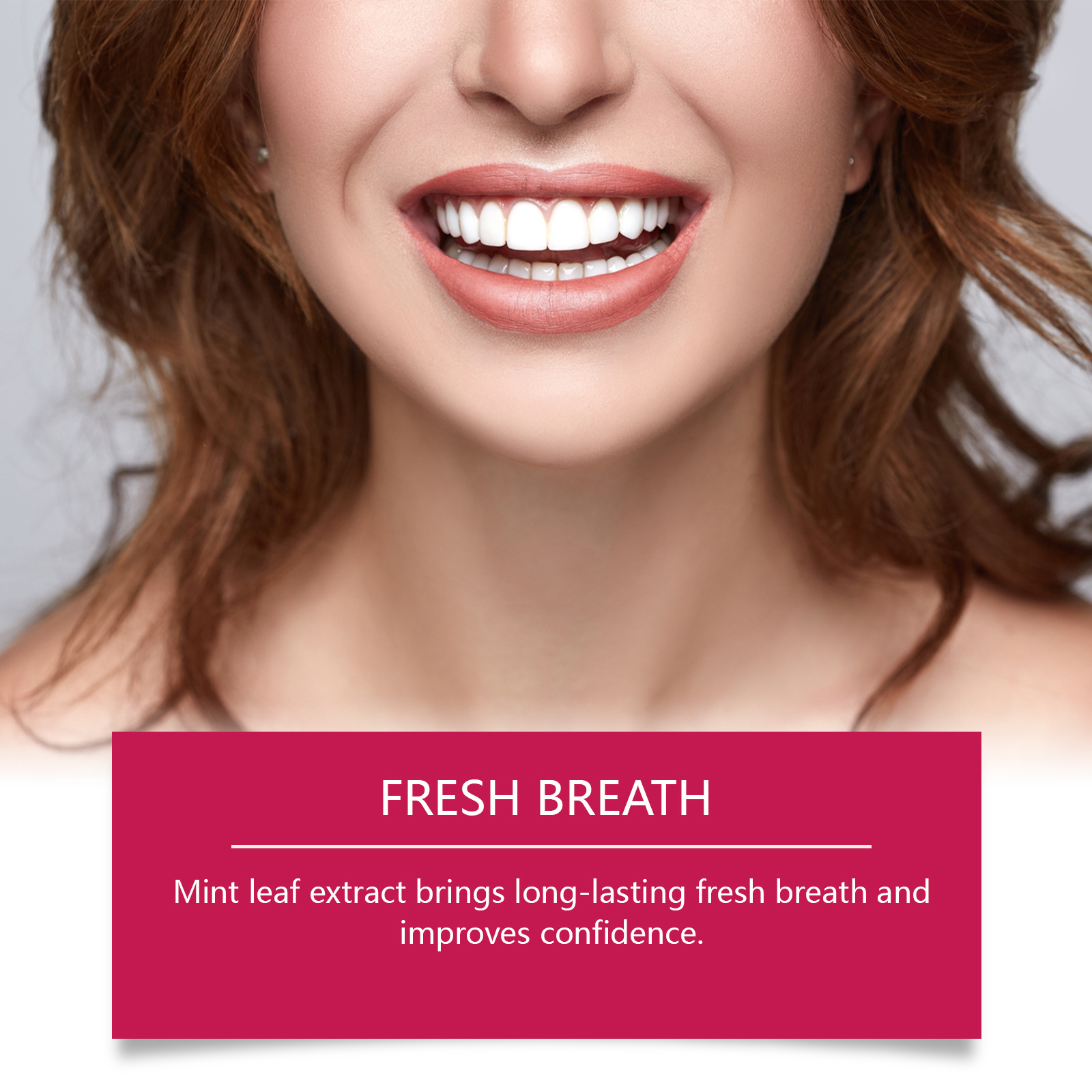 Oralhoe Baking Soda Toothpaste - Teeth Whitening With Baking Soda avaliação e preço