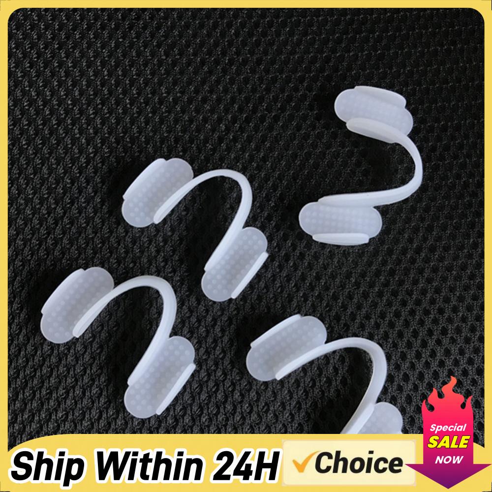 2Pcs Dental Mouth Guard Soft T - Dental Guard Night avaliação e preço
