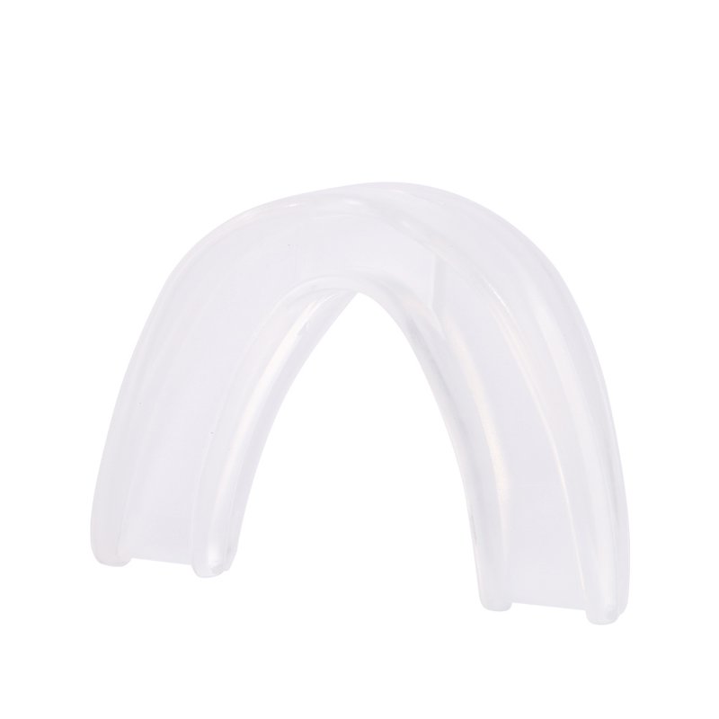 Custom Fit Anti Snoring Night  - Dental Guard Night avaliação e preço