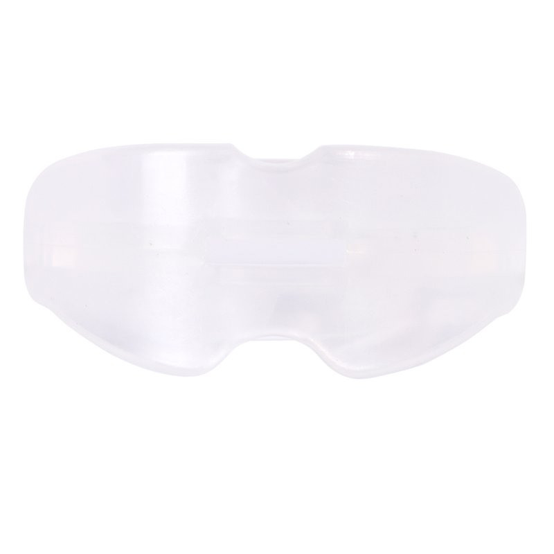 Custom Fit Anti Snoring Night  - Dental Guard Night avaliação e preço