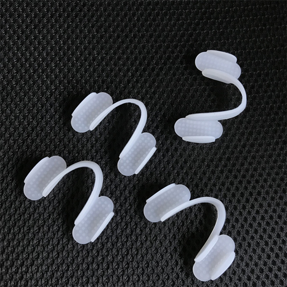 2Pcs Dental Mouth Guard Univer - Dental Guard Night avaliação e preço